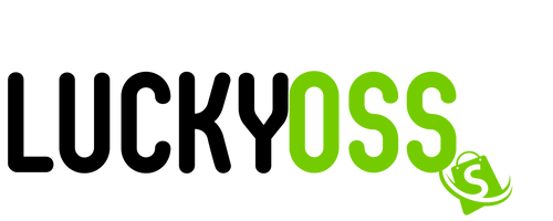 luckyoss chile 
